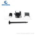 RM2-1179-000 Adf Pickup Roller Separation Pad for HP M130 M132 M134 M133 M203 M206 M227 M129 M230